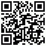 کد QR مطلب
