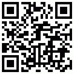 کد QR مطلب
