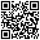 کد QR مطلب