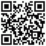 کد QR مطلب
