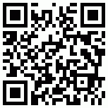 کد QR مطلب