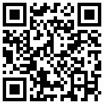 کد QR مطلب