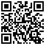 کد QR مطلب