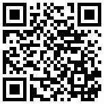 کد QR مطلب