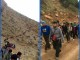 برگزاري همايش کوهپيمايي خانوادگي در اردل + تصاوير  <img src="/images/picture_icon.png" width="16" height="16" border="0" align="top">