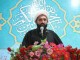 دشمنان نسبت به قدرت روز افزون نظام اسلامي احساس خطر كرده‏ اند
