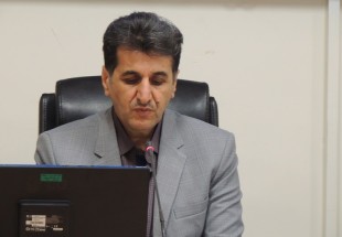فرهنگ ، سبک زندگی و  سخت گیری خانواده هااز موانع ازدواج جوانان در استان است