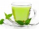 چای سبز از مرگ بر اثر حمله قلبی پیشگیری می کند