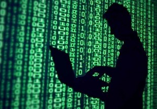 شناسایی دوبدافزار مخرب برای سیستم های ویندوزی/ ایران در لیست حمله