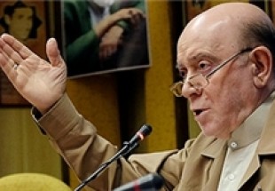 اقدام خائنانه برخی اصلاح‌طلبان محکوم است/ با وطن فروشی می‌خواهند منافع آمریکا در ایران را تضمین کنند