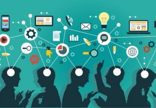 آموزش رایگان ICT به افراد جویای کار/ مقدمات ایجاد ۹۰ هزار شغل