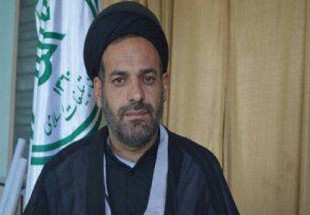 فضای مجازی معضل اصلي جامعه امروز است