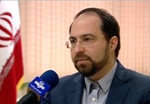 سید سلمان سامانی از دستور وزیر کشور به استانداران براى پیگیری و نظارت بر اجرای طرح های استاد شاگردی، اشتغالزایی روستایی و نوسازى بافت‌های ف