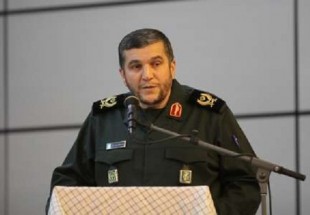 توليد 35 درصد صنايع دستي کشور توسط عشاير