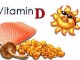 ویتامین D نقش محافظتی در مقابل بیماری های مغزی ندارد