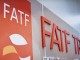 FATF راهی برای نفوذ اندیشه‌ای دشمن در ایران/نمایندگان مجلس حل مشکلات معیشتی مردم را اولویت کار خود قرار دهند