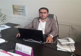 افزایش 110 درصدی آموزش‌های فنی و حرفه ای در شهرستان فارسان