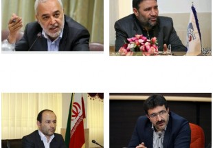 سالن‌های ورزش دانشگاه ها به‌زودی به بهره‌برداری می‌رسد/پیگیری مستقل شدن دانشگاه هنر فارسان