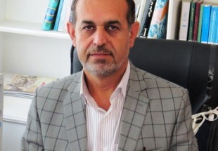 لزوم برنامه‌ریزی مناسب و کوتاه مدت برای رفع کمبود آب شرب شهر کاج