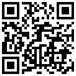 کد QR مطلب