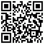 کد QR مطلب