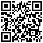 کد QR مطلب
