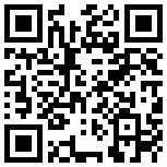 کد QR مطلب