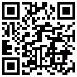 کد QR مطلب