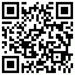کد QR مطلب