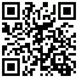 کد QR مطلب