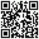 کد QR مطلب
