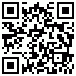 کد QR مطلب