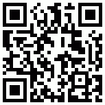 کد QR مطلب