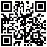 کد QR مطلب