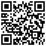 کد QR مطلب