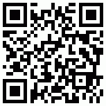 کد QR مطلب