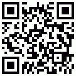 کد QR مطلب