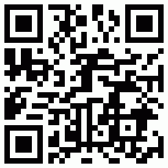 کد QR مطلب