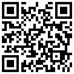 کد QR مطلب