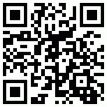 کد QR مطلب