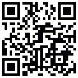 کد QR مطلب