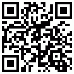 کد QR مطلب