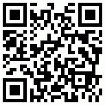 کد QR مطلب