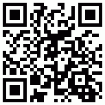 کد QR مطلب