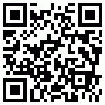 کد QR مطلب