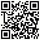 کد QR مطلب