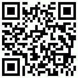 کد QR مطلب