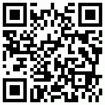 کد QR مطلب