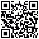 کد QR مطلب