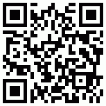 کد QR مطلب